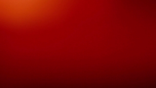 Light, Art, Design, Wallpaper, Graphic, Backdrop