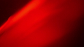 Laser, Light, Optical Device, Art, Texture, Backdrop
