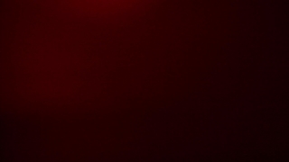 Light, Art, Dark, Black, Texture, Space