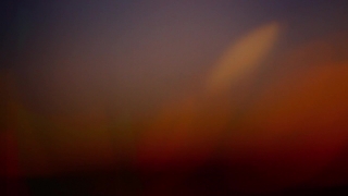 Sun, Star, Spotlight, Light, Lamp, Wallpaper