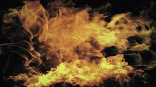 Flame, Fire, Burn, Heat, Hot, Blaze