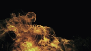 Fire, Flame, Blaze, Burn, Heat, Hot