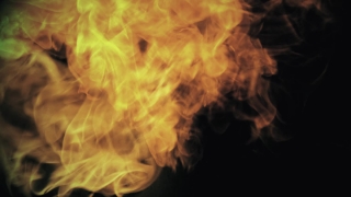 Flame, Fire, Heat, Blaze, Burn, Hot