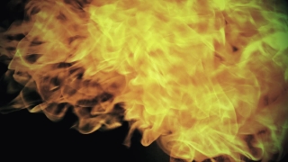 Feather Boa, Scarf, Garment, Clothing, Flame, Heat
