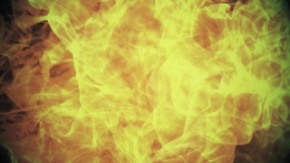 Wallpaper, Texture, Fractal, Light, Futuristic, Pattern