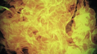 Light, Flame, Heat, Futuristic, Wallpaper, Texture
