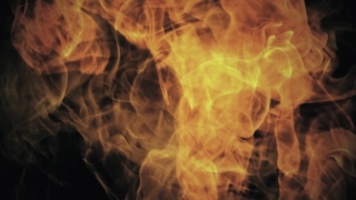 Flame, Light, Fire, Blaze, Texture, Heat