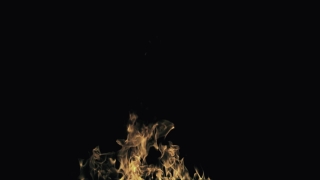 Star, Black, Light, Energy, Night, Celestial Body