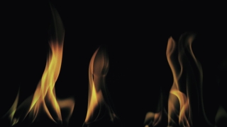 Fireplace, Blaze, Heat, Flame, Fire, Burn