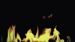 Fireplace, Fire, Flame, Heat, Burn, Hot