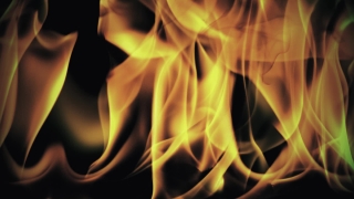 Flame, Fire, Burn, Heat, Light, Hot