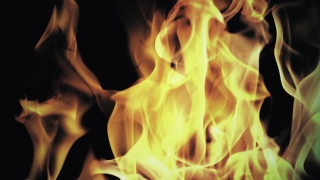 Fireplace, Heat, Fire, Flame, Burn, Bonfire