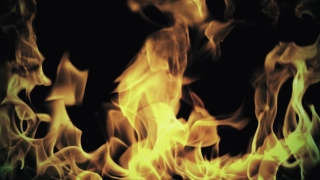Fireplace, Fire, Heat, Flame, Burn, Hot