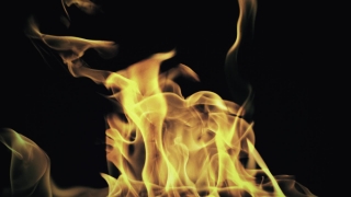 Fireplace, Heat, Fire, Flame, Burn, Blaze