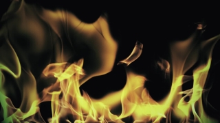 Fireplace, Heat, Fire, Flame, Burn, Hot