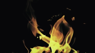 Heat, Fire, Flame, Fireplace, Burn, Hot