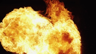 Heat, Food, Hot, Fire, Orange, Yellow