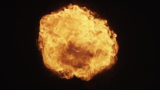 Nuclear Weapon, Weapon Of Mass Destruction, Heat, Weapon, Fire, Flame