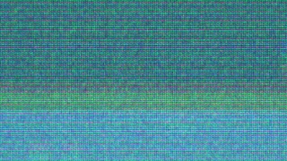 Pixel, Texture, Pattern, Mosaic, Backdrop, Design