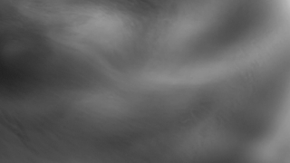 Sky, Atmosphere, Clouds, Weather, Space, Cloudy