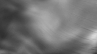 Sky, Atmosphere, Clouds, Weather, Cloud, Cloudscape