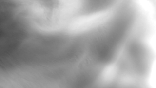 Sky, Clouds, Cloud, Weather, Cloudscape, Atmosphere