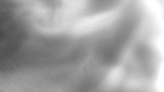 Sky, Clouds, Cloud, Weather, Cloudscape, Atmosphere