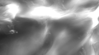 Sky, Cloud, Clouds, Smoke, Space, Weather