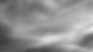 Sky, Atmosphere, Clouds, Weather, Cloud, Cloudy