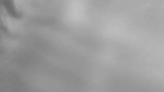 Sky, Clouds, Weather, Atmosphere, Cloudscape, Heaven