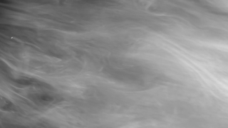 Ice, Crystal, Marble, Weather, Texture, Light