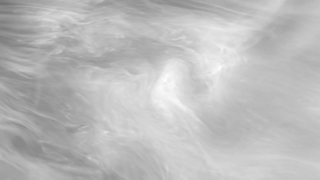 Ice, Crystal, Solid, Marble, Texture, Pattern
