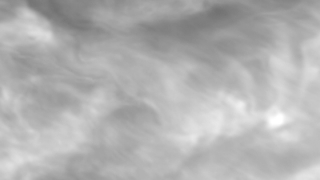 Weather, Sky, Marble, Cloud, Clouds, Atmosphere