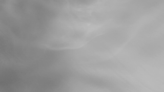 Sky, Clouds, Weather, Atmosphere, Cloudscape, Cloud
