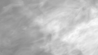 Sky, Weather, Cloud, Clouds, Cloudscape, Atmosphere