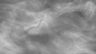 Smoke, Cloud, Weather, Sky, Light, Clouds