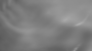 Sky, Atmosphere, Clouds, Weather, Cloud, Cloudscape