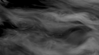 Velvet, Fabric, Texture, Smoke, Art, Pattern