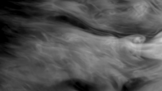 Texture, Fabric, Pattern, Light, Space, Wave