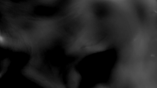 Baby, Black, Man, Skin, Body, Male