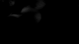 Vibraphone, Percussion Instrument, Black, Musical Instrument, Space, Moon