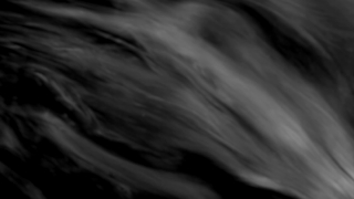Texture, Curve, Light, Digital, Wave, Backdrop