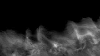 Baby, Smoke, Fetus, Black, Vertebrate, Chordate