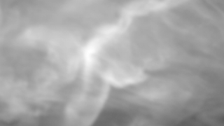 Cloud, Weather, Smoke, Sky, Clouds, Texture
