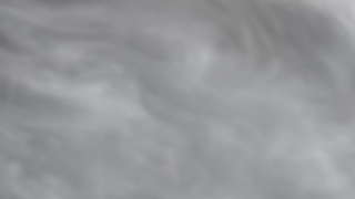 Texture, Pattern, Surface, Weather, Backgrounds, Material