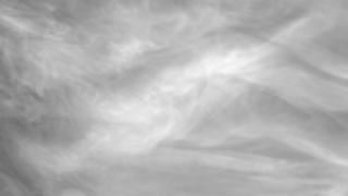 Cloud, Sky, Smoke, Weather, Clouds, Cloudscape