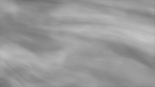 Texture, Pattern, Surface, Material, Backgrounds, Design