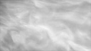 Texture, Pattern, Sky, Light, Marble, Clouds