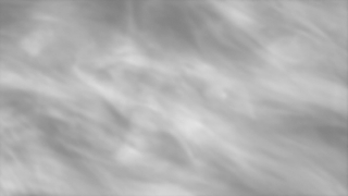 Texture, Pattern, Backdrop, Light, Design, Dune