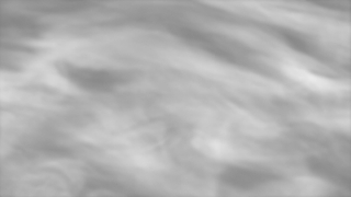 Texture, Marble, Pattern, Surface, Sculpture, Backdrop